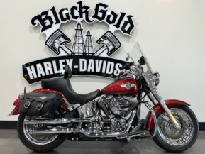 2017 Harley-Davidson Softail Fat Boy for sale 201469757