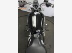 Thumbnail Photo 12 for 2017 Harley-Davidson Sportster 1200 Custom