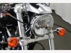 Thumbnail Photo 26 for 2017 Harley-Davidson Sportster 1200 Custom