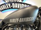 Thumbnail Photo 17 for 2017 Harley-Davidson Sportster Roadster