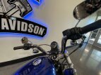 Thumbnail Photo 10 for 2017 Harley-Davidson Sportster SuperLow