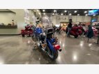Thumbnail Photo 6 for 2017 Harley-Davidson Sportster SuperLow