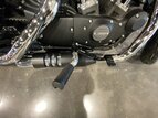 Thumbnail Photo 11 for 2017 Harley-Davidson Sportster Roadster