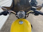 Thumbnail Photo 6 for 2017 Harley-Davidson Sportster 1200 Custom