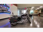 Thumbnail Photo 17 for 2017 Harley-Davidson Sportster SuperLow 1200T