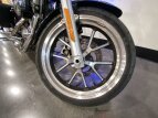 Thumbnail Photo 16 for 2017 Harley-Davidson Sportster SuperLow 1200T