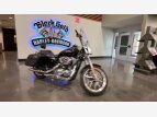 Thumbnail Photo 21 for 2017 Harley-Davidson Sportster SuperLow 1200T