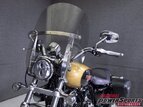 Thumbnail Photo 9 for 2017 Harley-Davidson Sportster SuperLow 1200T