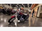Thumbnail Photo 20 for 2017 Harley-Davidson Sportster 1200 Custom
