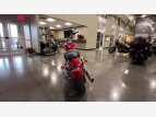 Thumbnail Photo 14 for 2017 Harley-Davidson Sportster 1200 Custom