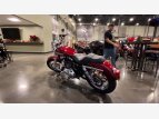 Thumbnail Photo 15 for 2017 Harley-Davidson Sportster 1200 Custom