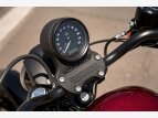 Thumbnail Photo 17 for 2017 Harley-Davidson Sportster
