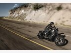 Thumbnail Photo 15 for 2017 Harley-Davidson Sportster