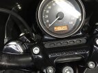 Thumbnail Photo 10 for 2017 Harley-Davidson Sportster Forty-Eight