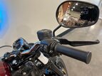 Thumbnail Photo 12 for 2017 Harley-Davidson Sportster Roadster