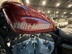 Thumbnail Photo 19 for 2017 Harley-Davidson Sportster Roadster