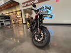 Thumbnail Photo 3 for 2017 Harley-Davidson Sportster Roadster