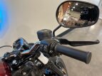 Thumbnail Photo 12 for 2017 Harley-Davidson Sportster Roadster
