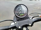 Thumbnail Photo 12 for 2017 Harley-Davidson Sportster Iron 883