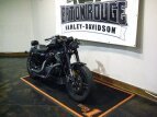 Thumbnail Photo 1 for 2017 Harley-Davidson Sportster Roadster