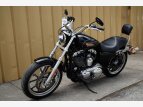 Thumbnail Photo 13 for 2017 Harley-Davidson Sportster SuperLow 1200T