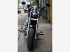 Thumbnail Photo 4 for 2017 Harley-Davidson Sportster SuperLow 1200T