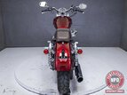 Thumbnail Photo 7 for 2017 Harley-Davidson Sportster 1200 Custom