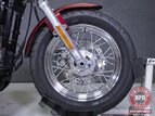 Thumbnail Photo 21 for 2017 Harley-Davidson Sportster 1200 Custom