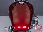 Thumbnail Photo 24 for 2017 Harley-Davidson Sportster 1200 Custom