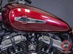Thumbnail Photo 9 for 2017 Harley-Davidson Sportster 1200 Custom