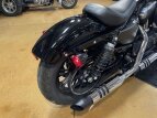 Thumbnail Photo 8 for 2017 Harley-Davidson Sportster Forty-Eight
