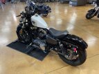 Thumbnail Photo 11 for 2017 Harley-Davidson Sportster Forty-Eight