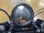Thumbnail Photo 18 for 2017 Harley-Davidson Sportster Forty-Eight
