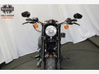 Thumbnail Photo 32 for New 2017 Harley-Davidson Sportster Roadster