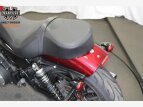 Thumbnail Photo 45 for New 2017 Harley-Davidson Sportster Roadster