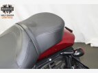 Thumbnail Photo 42 for New 2017 Harley-Davidson Sportster Roadster