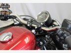 Thumbnail Photo 23 for New 2017 Harley-Davidson Sportster Roadster
