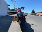 Thumbnail Photo 3 for 2017 Harley-Davidson Sportster Iron 883