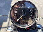 Thumbnail Photo 5 for 2017 Harley-Davidson Sportster Iron 883