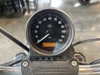 Thumbnail Photo 18 for 2017 Harley-Davidson Sportster Iron 883