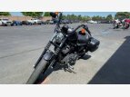 Thumbnail Photo 27 for 2017 Harley-Davidson Sportster Iron 883