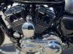 Thumbnail Photo 24 for 2017 Harley-Davidson Sportster 1200 Custom