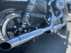 Thumbnail Photo 23 for 2017 Harley-Davidson Sportster 1200 Custom