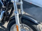 Thumbnail Photo 18 for 2017 Harley-Davidson Sportster 1200 Custom