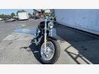 Thumbnail Photo 28 for 2017 Harley-Davidson Sportster 1200 Custom