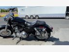 Thumbnail Photo 31 for 2017 Harley-Davidson Sportster 1200 Custom