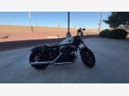 Thumbnail Photo 9 for 2017 Harley-Davidson Sportster Forty-Eight