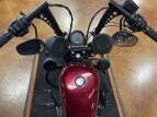 Thumbnail Photo 17 for 2017 Harley-Davidson Sportster Forty-Eight