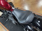 Thumbnail Photo 29 for 2017 Harley-Davidson Sportster Forty-Eight