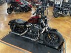 Thumbnail Photo 24 for 2017 Harley-Davidson Sportster Forty-Eight